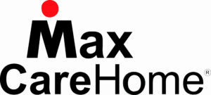 nhà phân phối maxcarehome