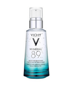 serum vichy 89